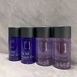 ヴィラ Maksem ブルサ