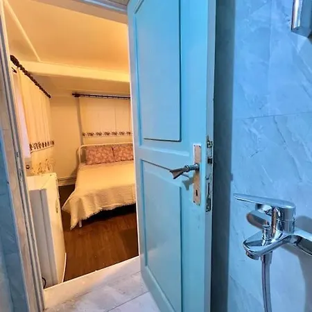 Maksem