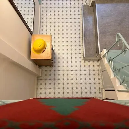 Maksem Villa